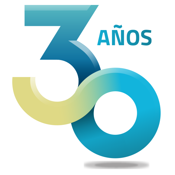 30 Años Brindando Soluciones Integrales en Automatización y Control - Esco Argentina S.A.