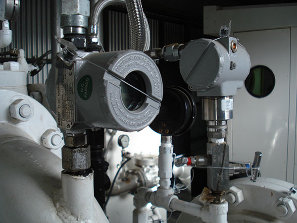 Puesta en Marcha-y Calibración de Instrumentos